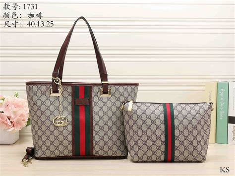 cheap gucci purses|gucci purse lowest price.